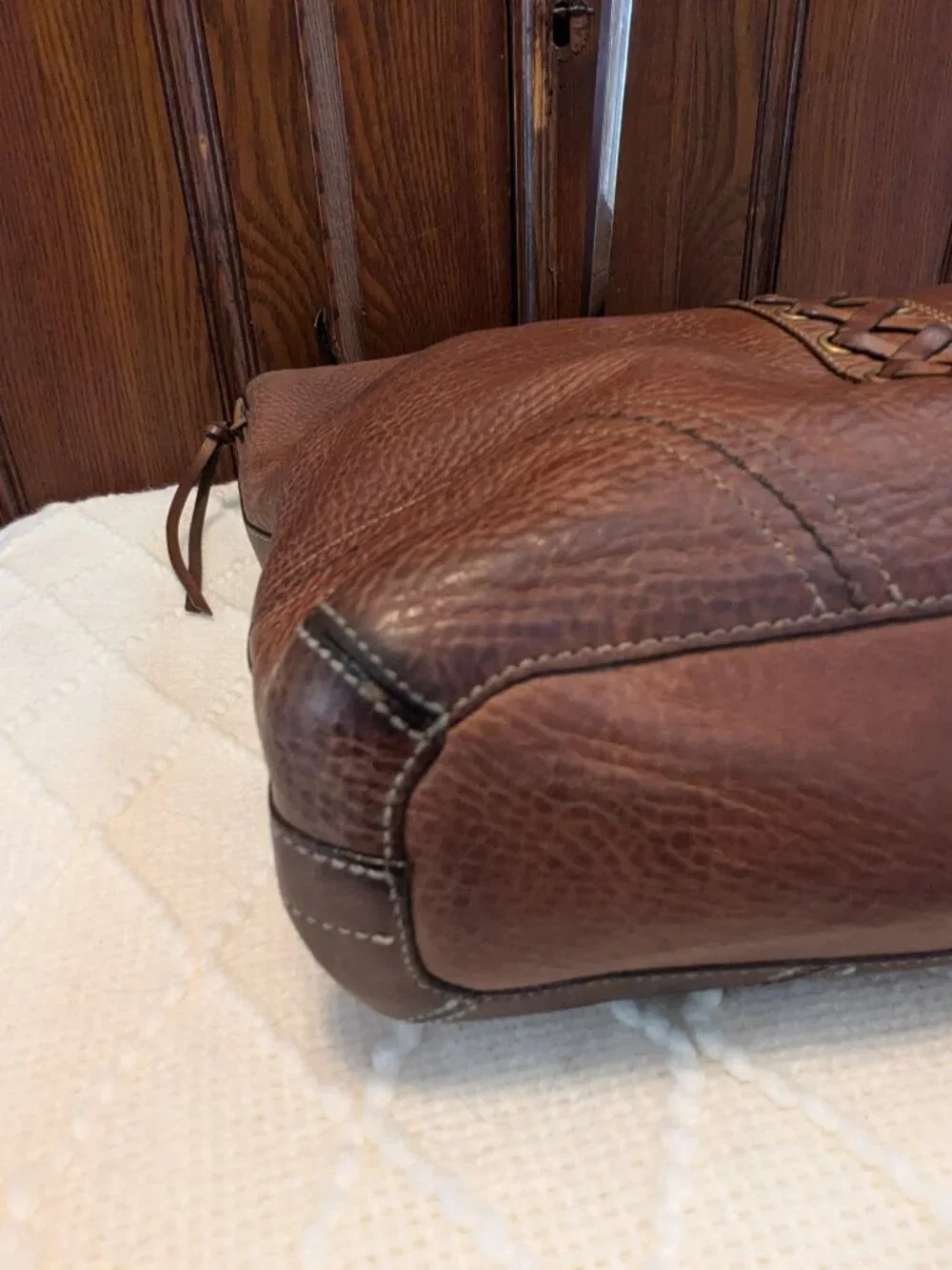 Coach vintage chelsea